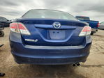 Mazda 6 2010