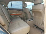 Lexus RX 2005