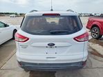 Ford Escape 2013