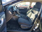 Nissan Sentra 2015