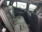Volvo V60 2015
