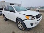 Toyota RAV 4 2010