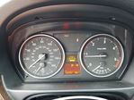 BMW Series 3 2011