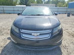 Chevrolet Volt 2013