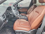 Audi Q7 2017