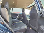 Toyota RAV 4 2017