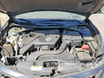 Nissan Altima 2014
