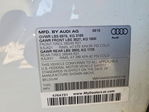 Audi e-tron 2019
