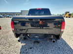 RAM 1500 2017