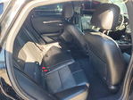 Chevrolet Impala 2017