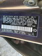 Lexus CT 2012