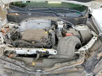 Buick Encore 2021