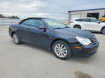 Chrysler Sebring 2010