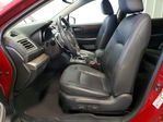 Subaru Outback 2016