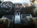 Jeep Cherokee 2018