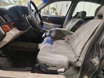 Buick LeSabre 2005