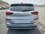 Hyundai Tucson 2020