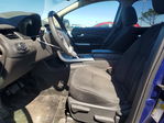 Ford Edge 2013