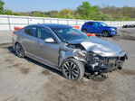 Kia Optima 2015