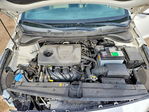 Hyundai Accent 2018
