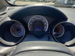 Honda Fit 2012