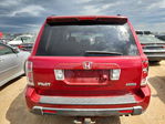 Honda Pilot 2006