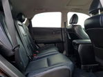 Lexus RX 2011