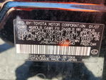 Lexus ES 2007