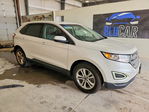 Ford Edge 2016