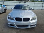 BMW Series 3 2011