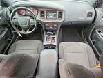 Dodge Charger 2022