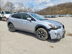Subaru XV 2019