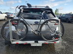 Subaru Outback 2024