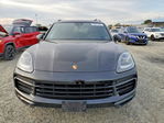 Porsche Cayenne 2019