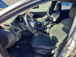 Dodge Dart 2014