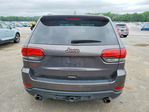 Jeep Cherokee 2018