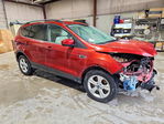 Ford Escape 2015