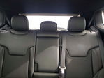 Jeep Compass 2025