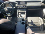 Lexus RX 2015