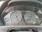 BMW Series 3 2014
