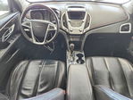GMC Terrain 2013