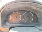 Mazda 6 2007