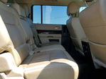 Ford Flex 2017