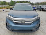 Honda Pilot 2019