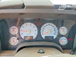 Dodge RAM 2002