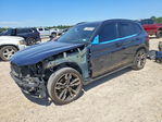 BMW X3 2020