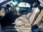 Ford Thunderbird 2002