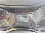Chevrolet Trax 2024