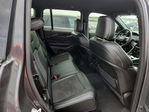 Jeep Cherokee 2024