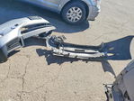Lexus RX 2011